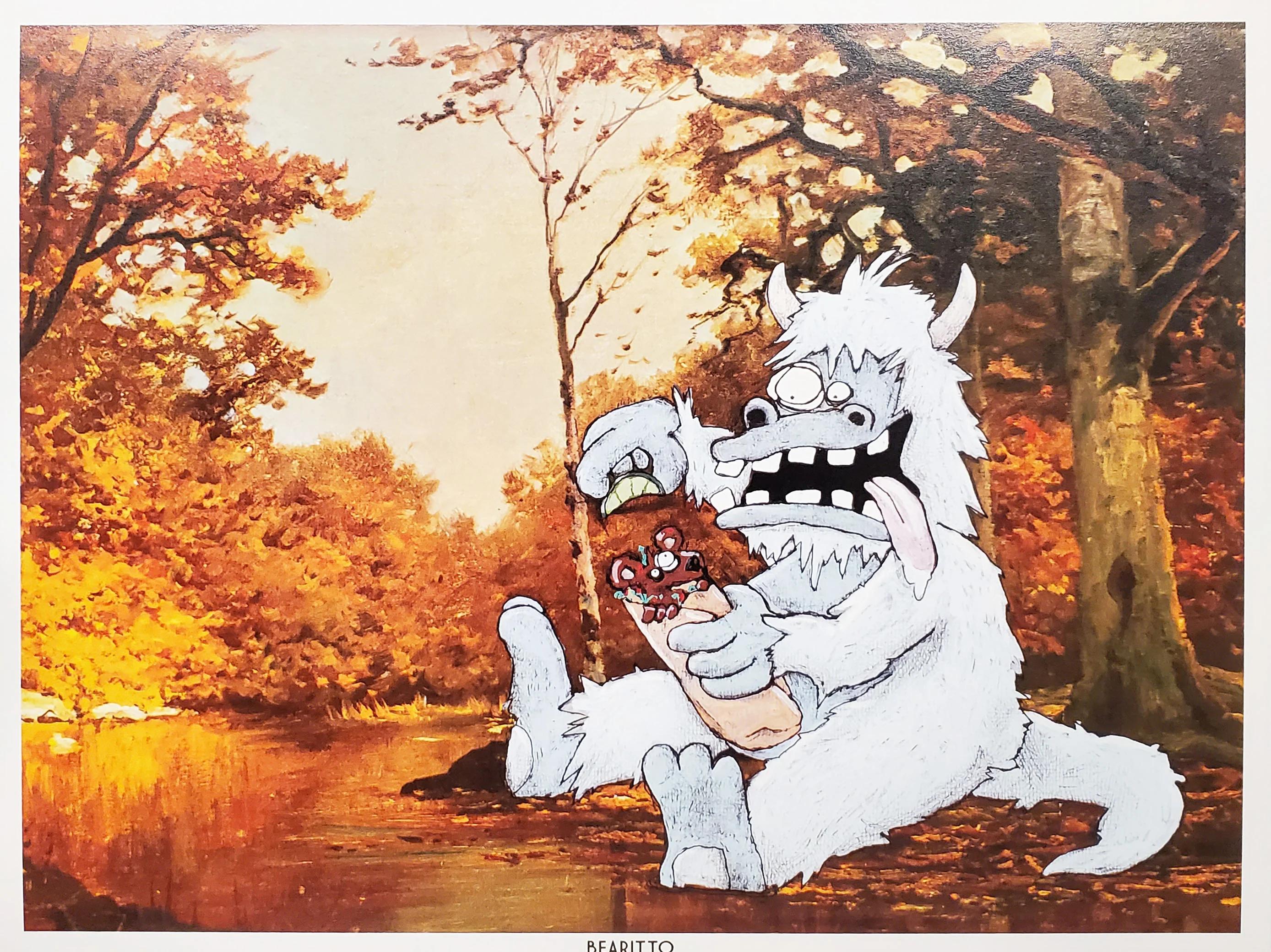 Thumbnail 1