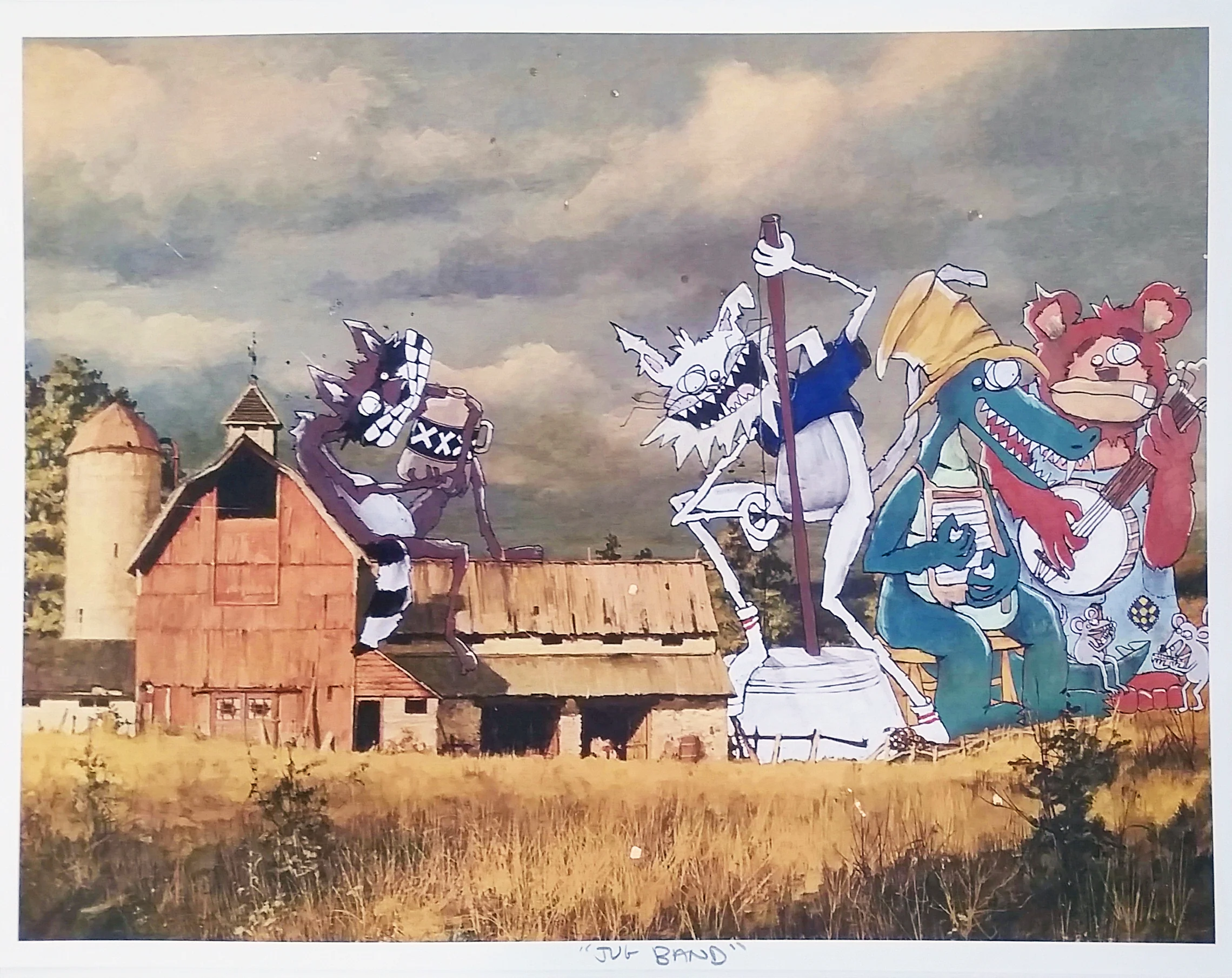 Product image 1